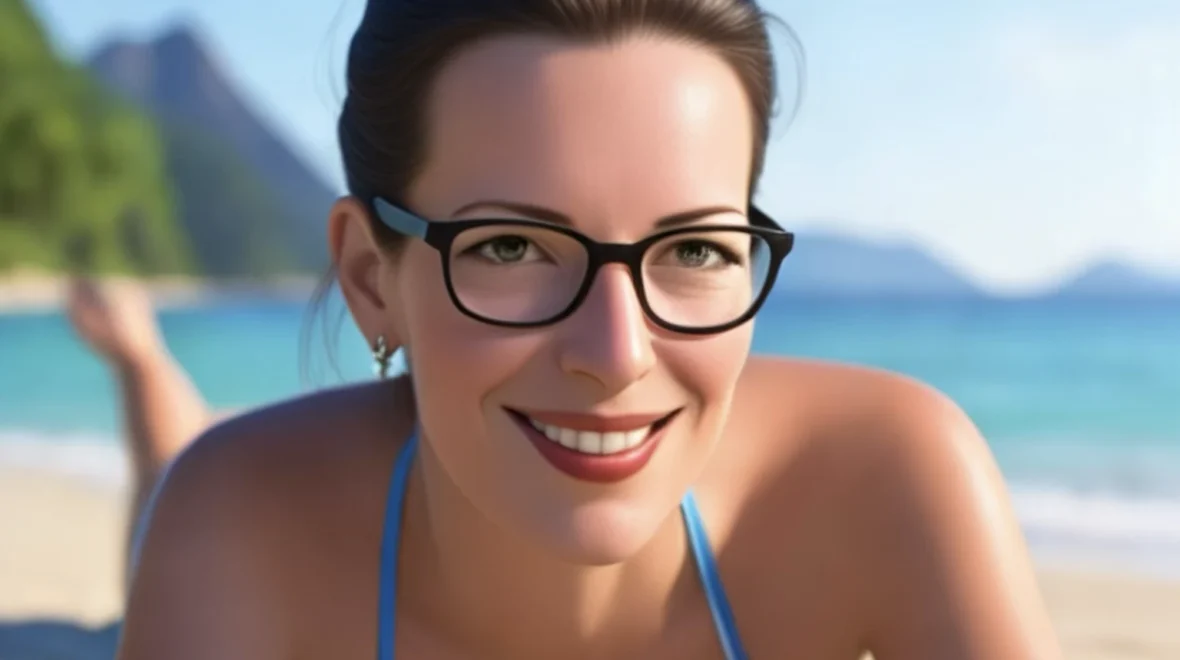 Polished Heat, No Grind: A Hands‑On Review of 3DXChat in 2025