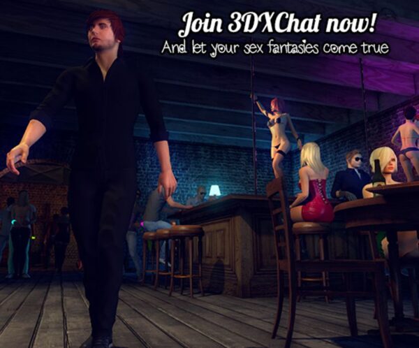 Best VR Porn Games to Play in 2025