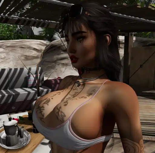 Angelika Archangelika